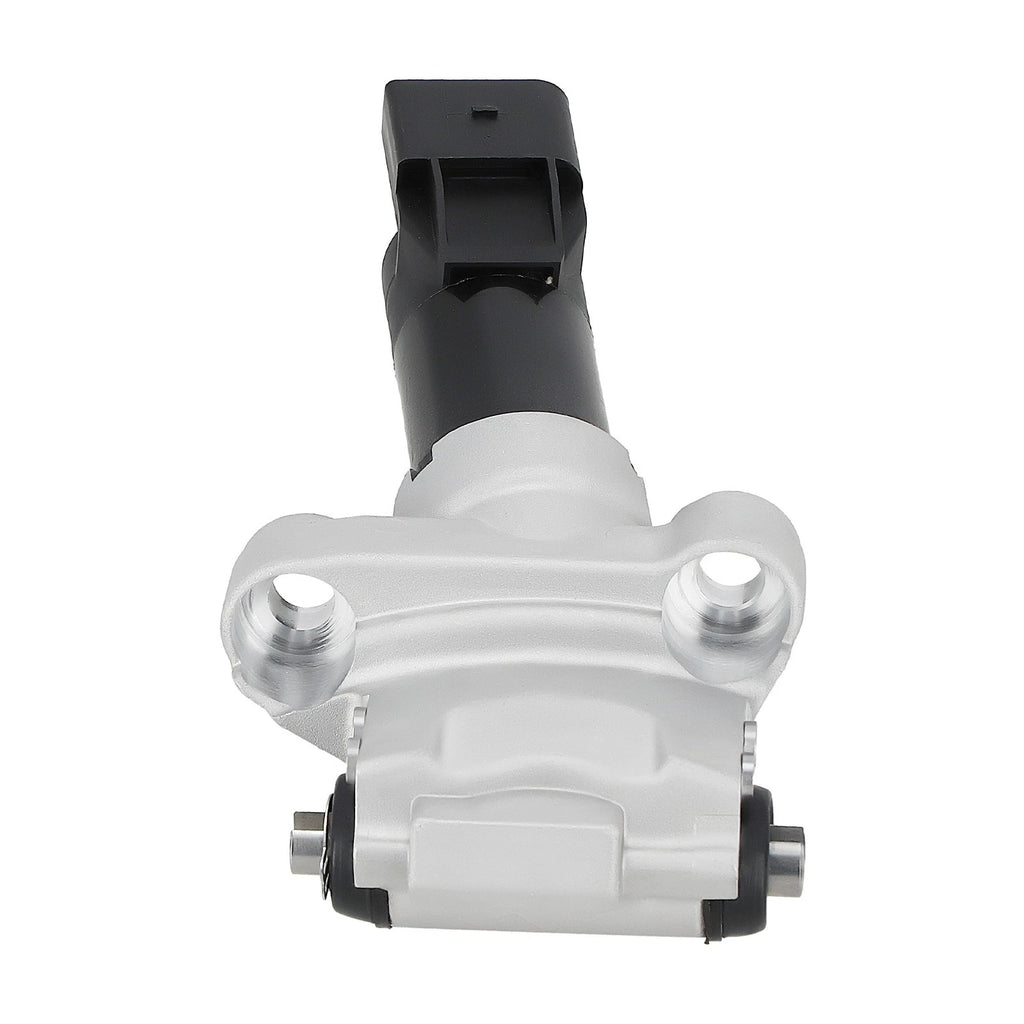 Rear Right Parking Brake Actuator for Porsche Cayenne Volkswagen Touareg (2003–2010)