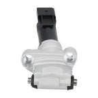 Rear Right Parking Brake Actuator for Porsche Cayenne Volkswagen Touareg (2003–2010)