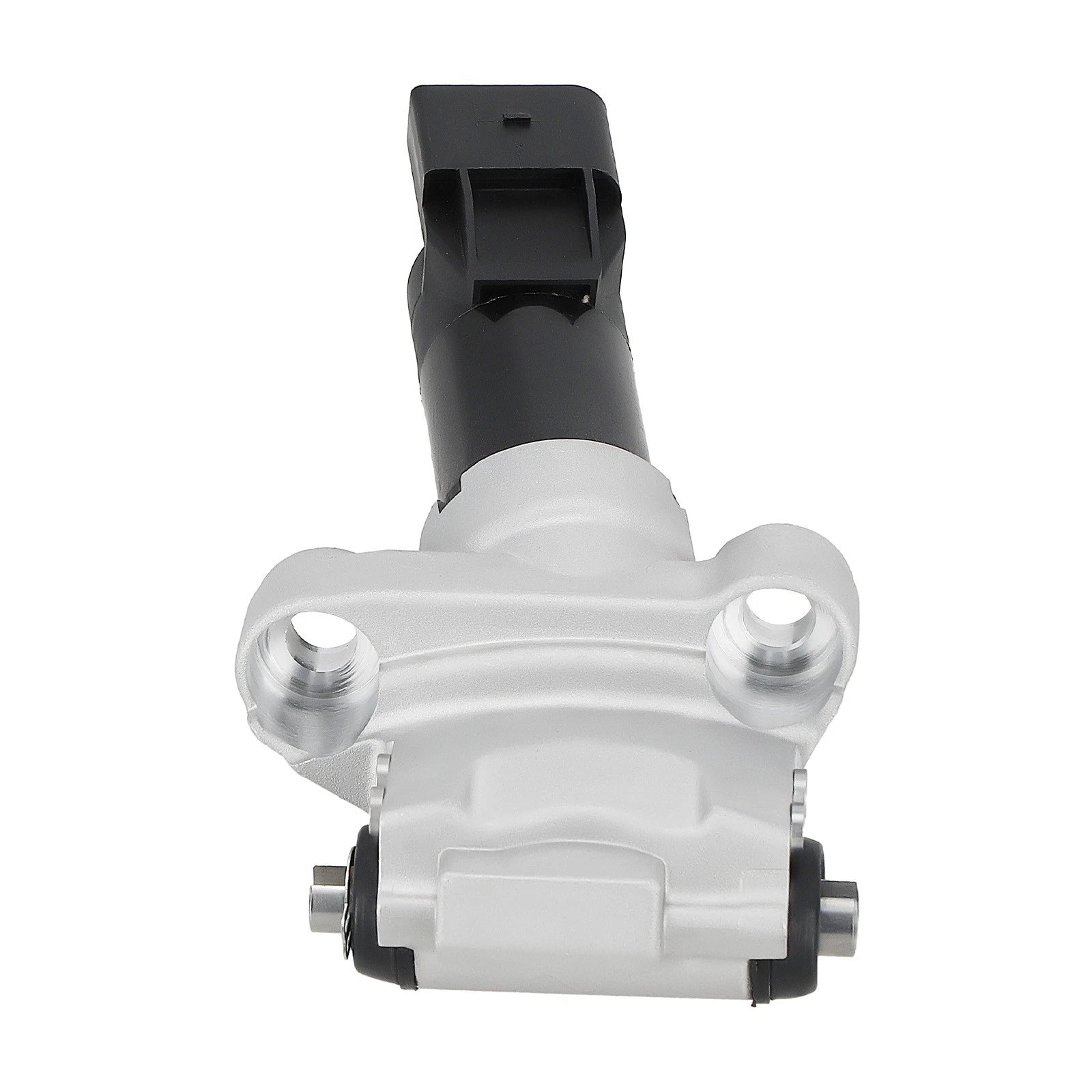 Rear Right Parking Brake Actuator for Porsche Cayenne Volkswagen Touareg (2003–2010)