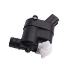 Windshield Washer Pump for Hyundai Santa Fe