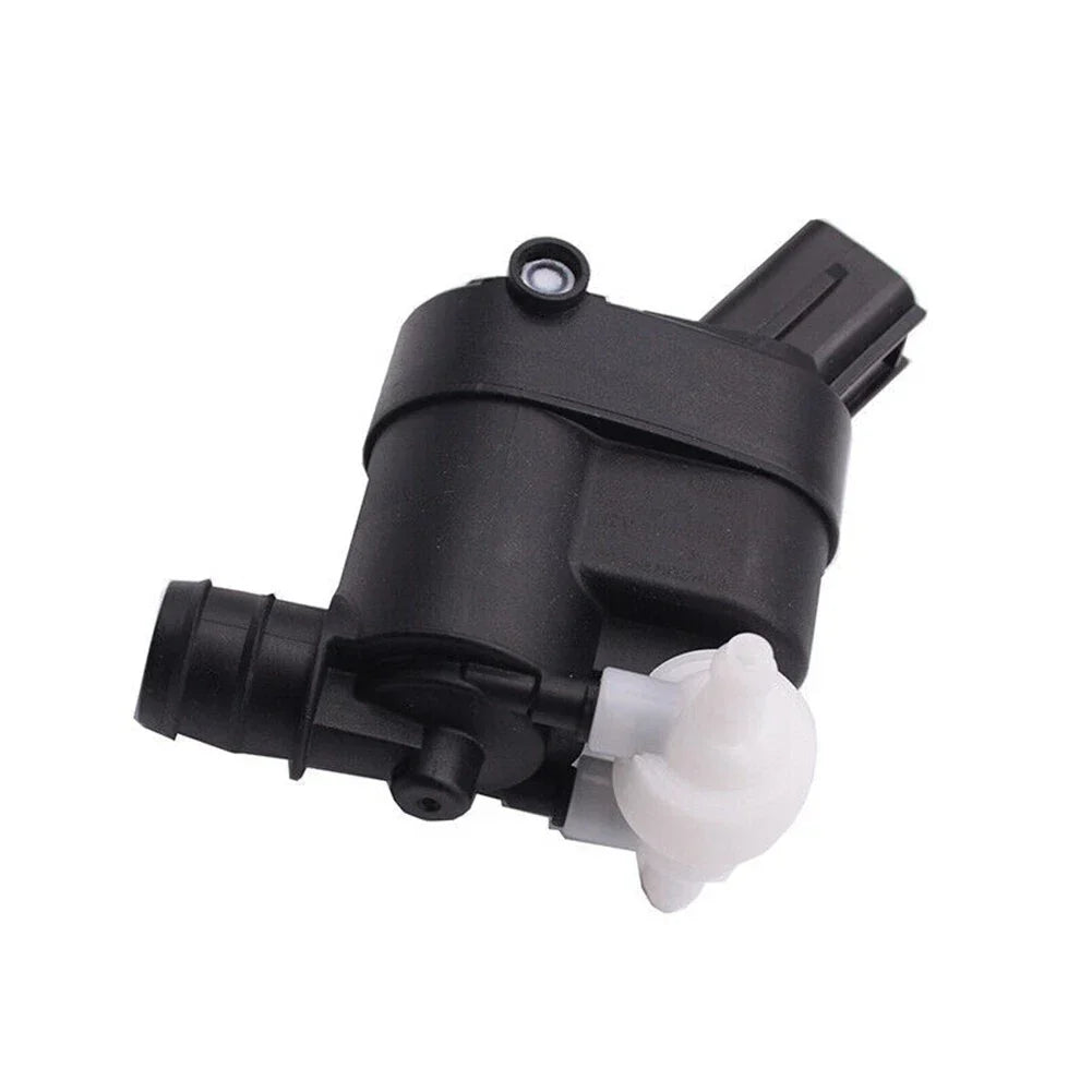 Windshield Washer Pump for Hyundai Santa Fe