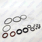 Cylinder Trim Ram Kit for Volvo Penta SX DPS (3857471, 3857470)