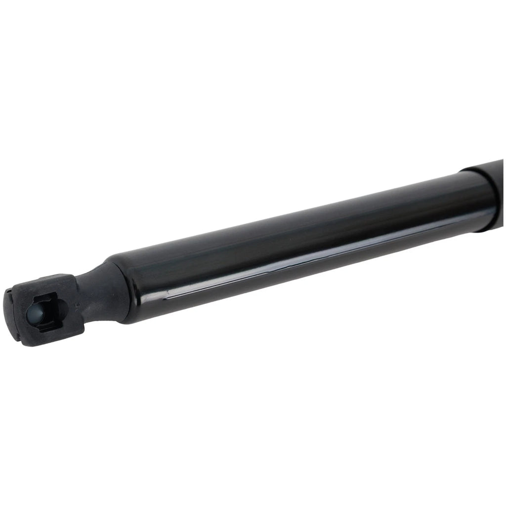 Trunk Lid Lift Supports for Chevy Impala (2000-2016)