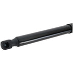 Trunk Lid Lift Supports for Chevy Impala (2000-2016)
