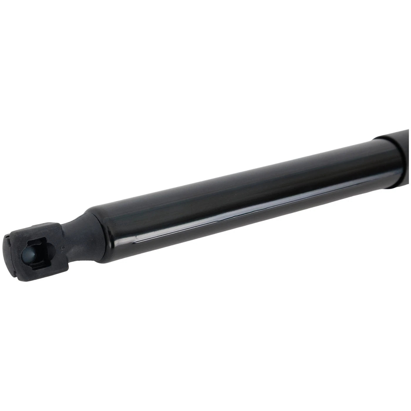 Trunk Lid Lift Supports for Chevy Impala (2000-2016)
