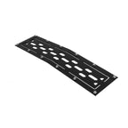 Lower Stainless Grille for Chevy Silverado 2500HD/3500HD (2015–2019)