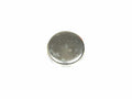 Expansion Plug for Jaguar Vanden Plas (1982–1987) H483YP