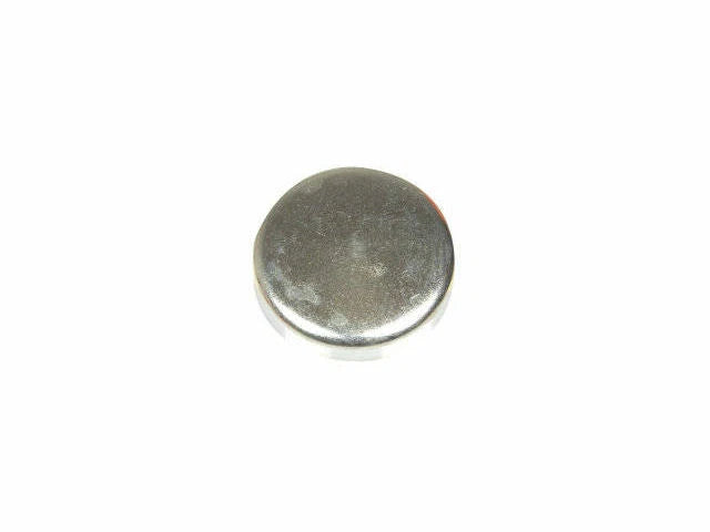 Expansion Plug for Jaguar Vanden Plas (1982–1987) H483YP