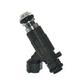 6Pcs Fuel Injectors for Nissan Pathfinder, Quest, 350Z, Infiniti EX35, FX35 (2005-2012)