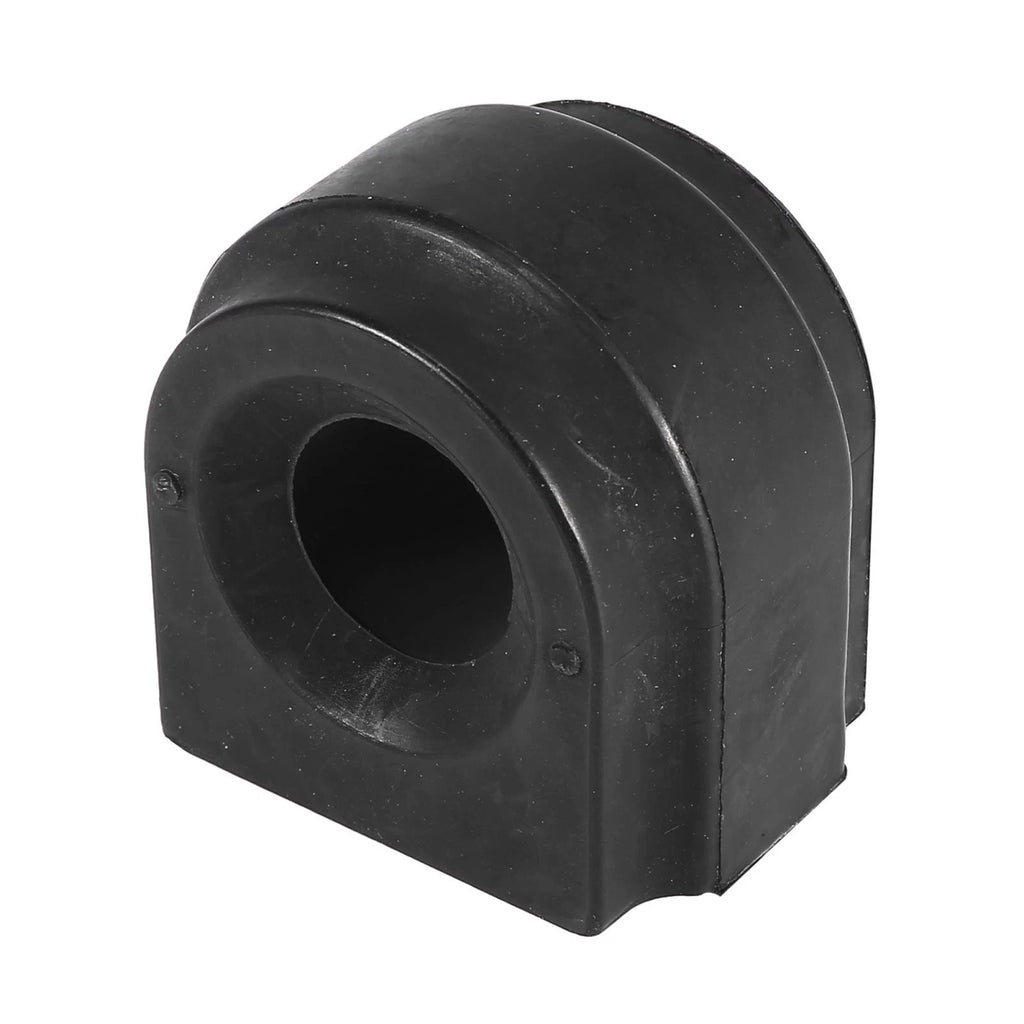Front Stabilizer Sway Bar Bushing for BMW 125i 320i 328i 428i 228i (2011–2019)