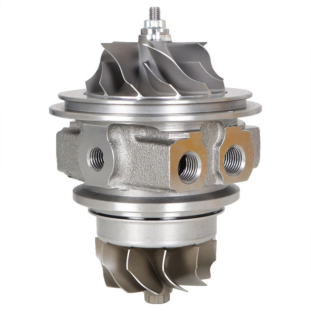 Turbo CHRA Cartridge for Kia Optima, Sportage (2010–2015)