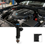 Fuel Injector for Mitsubishi Outlander (2007–2013) 3.0L V6 1465A080