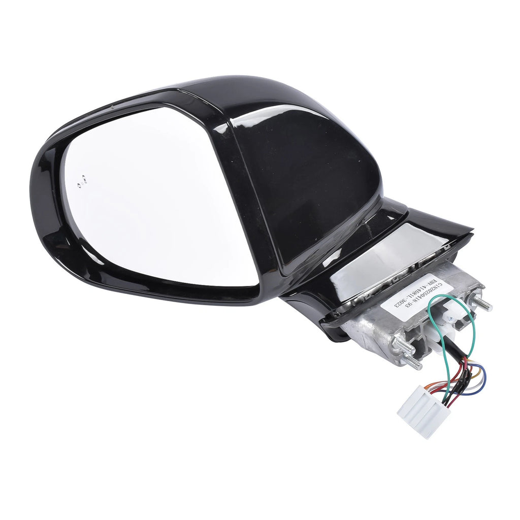 Left Mirror for Hyundai Santa Fe (2021–2023)