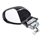 Left Mirror for Hyundai Santa Fe (2021–2023)