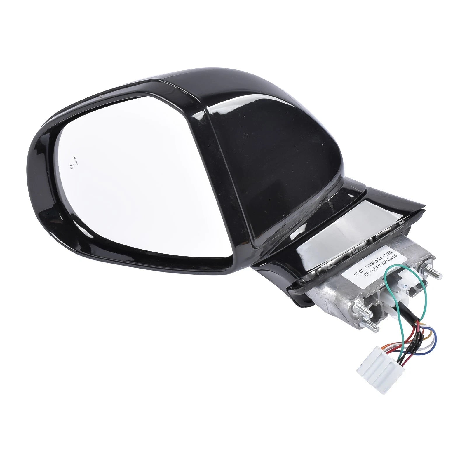 Left Mirror for Hyundai Santa Fe (2021–2023)