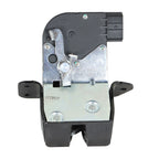 Rear Tailgate Latch Lock Actuator for Hyundai Veloster (2012-2017)