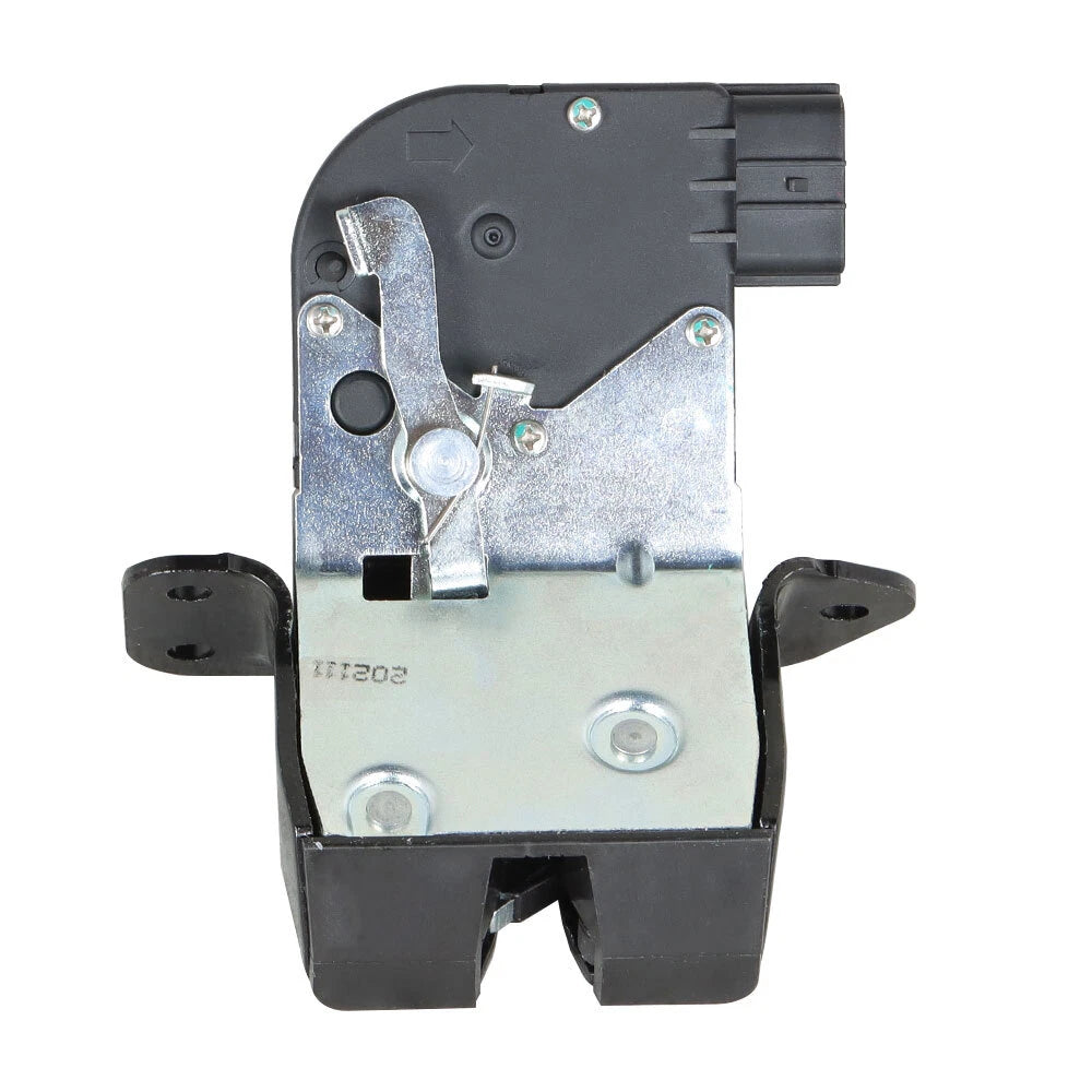 Rear Tailgate Latch Lock Actuator for Hyundai Veloster (2012-2017)