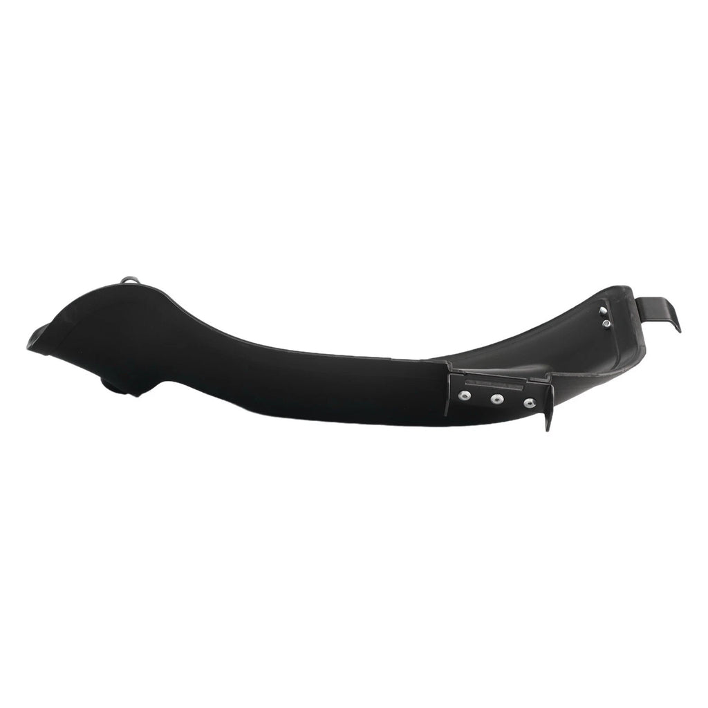 Mulch Kit for Ego Power Z6 Mowers (2020–2023)