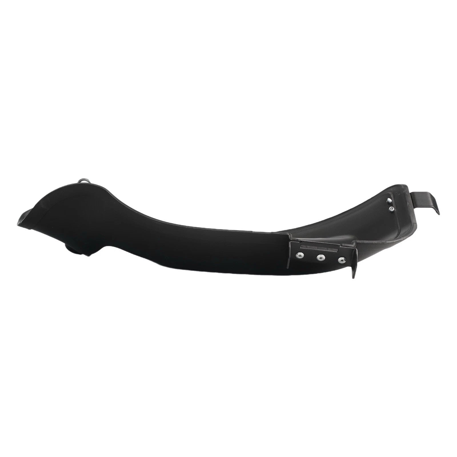 Mulch Kit for Ego Power Z6 Mowers (2020–2023)