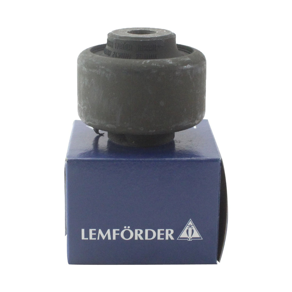 Lemforder Front Suspension Trailing Arm Bushing for Mercedes Metris (2016–2023) 37986 01