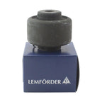 Lemforder Front Suspension Trailing Arm Bushing for Mercedes Metris (2016–2023) 37986 01