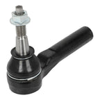 Front Outer Inner Tie Rod End Link for Chevrolet Camaro (2010–2015)