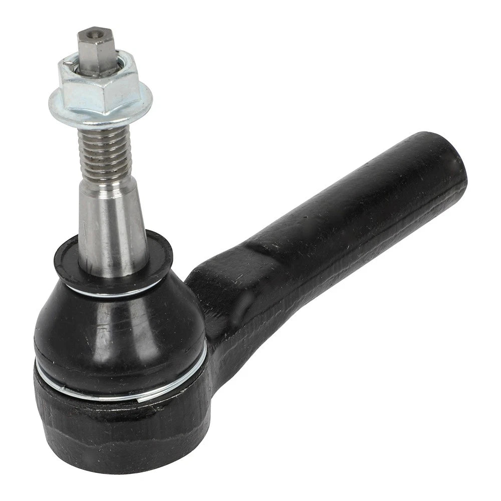 Front Outer Inner Tie Rod End Link for Chevrolet Camaro (2010–2015)