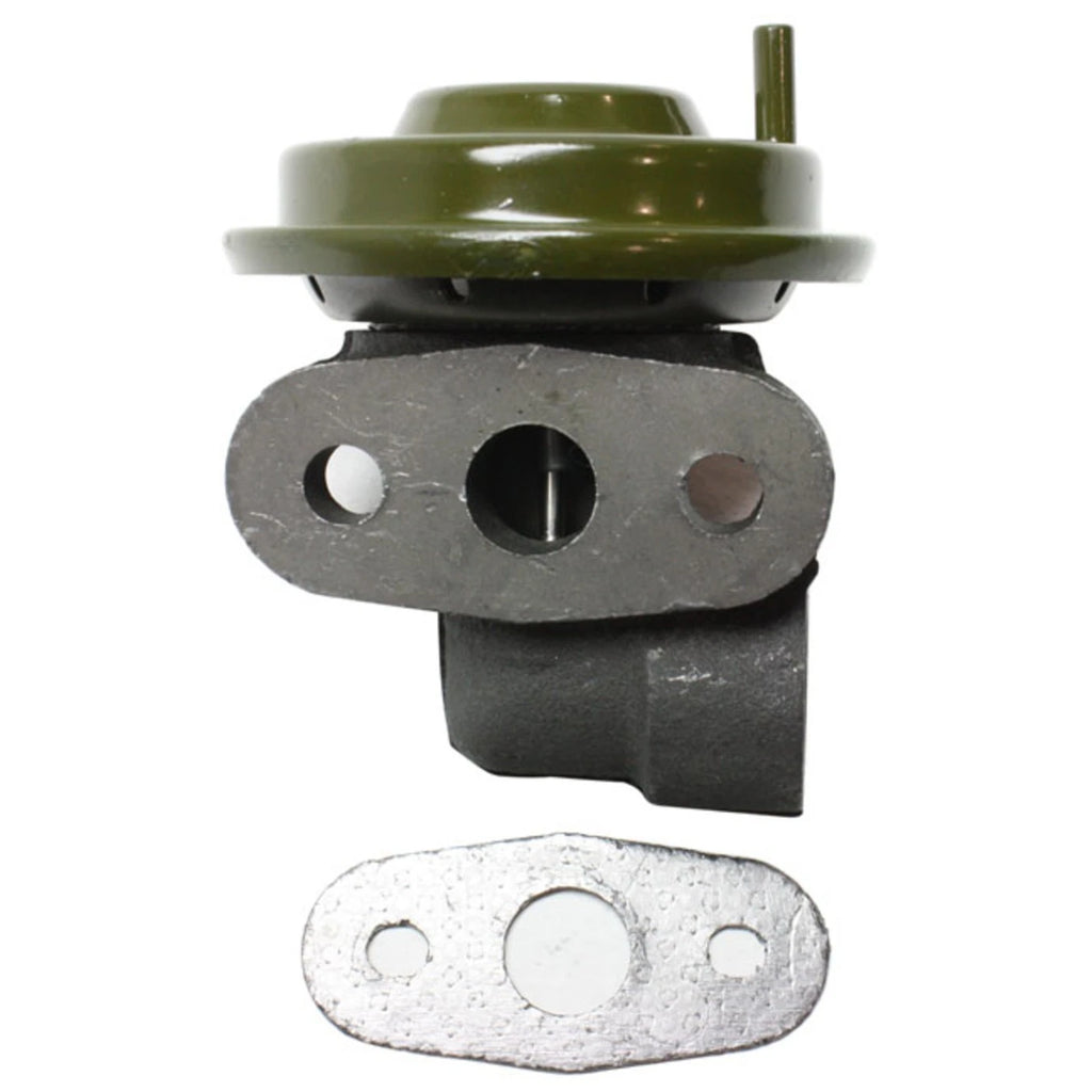 EGR Valve for Ford E150 E250 F150 Mustang Lincoln Town Car