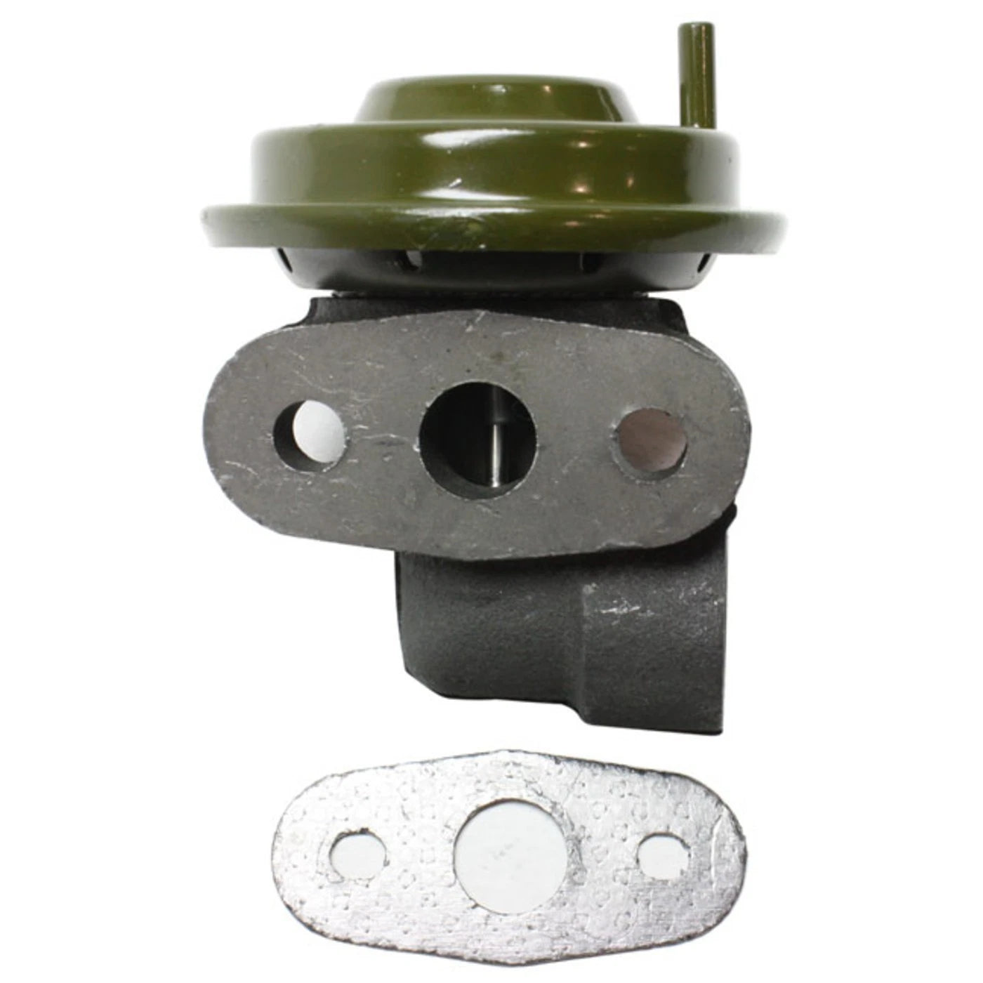 EGR Valve for Ford E150 E250 F150 Mustang Lincoln Town Car