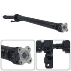 Rear Driveshaft for Subaru Legacy H4 2.5L (2013-2014)
