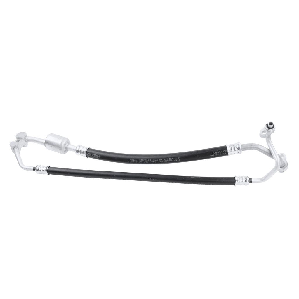 A/C Suction & Discharge Line Hose Assembly for Buick LaCrosse (2005-2008)