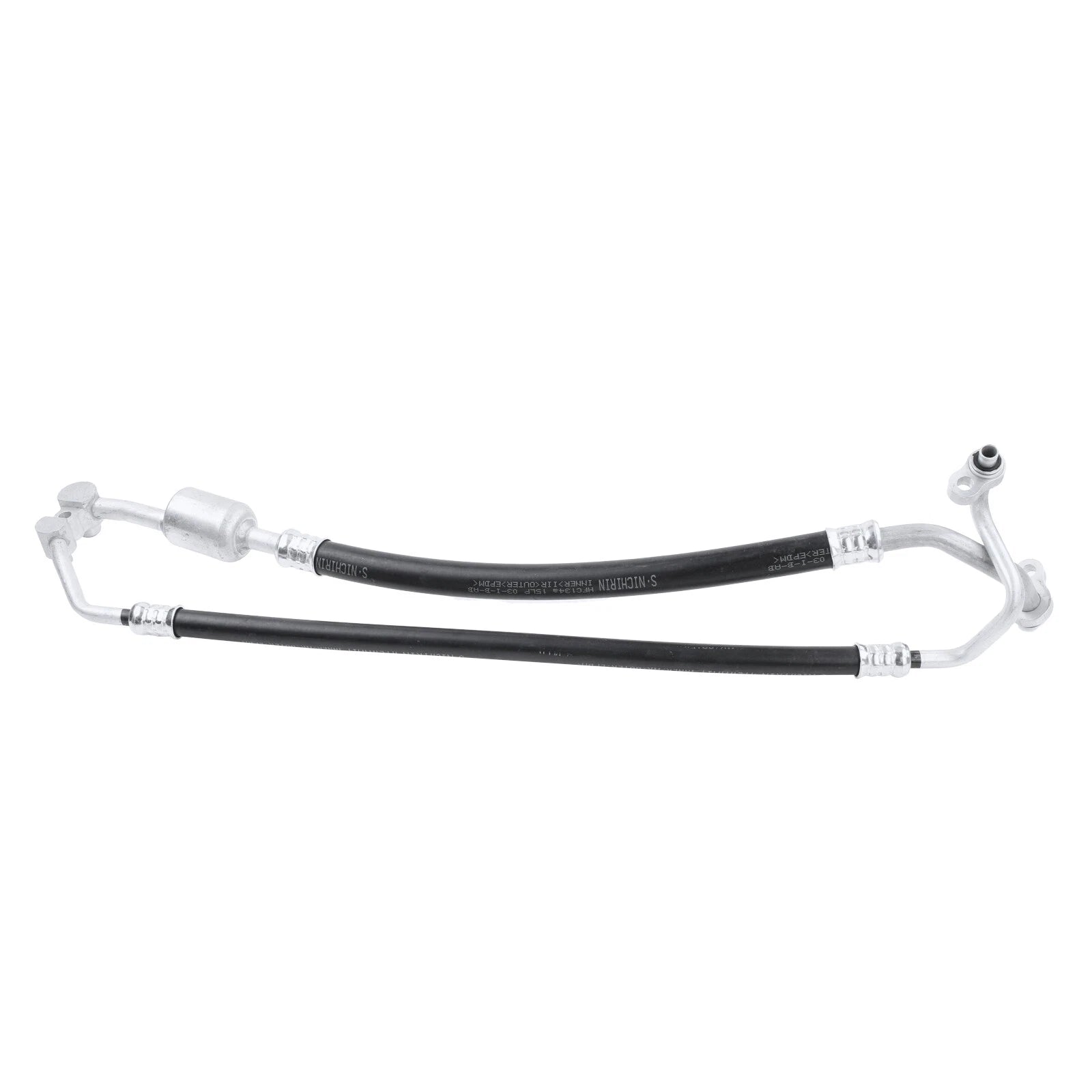 A/C Suction & Discharge Line Hose Assembly for Buick LaCrosse (2005-2008)