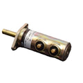5I8008 Solenoid for Caterpillar