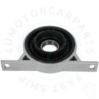 Drive Shaft Center Support Bearing for BMW 530i 535i X3 525i 525xi 528i (2001–2010)