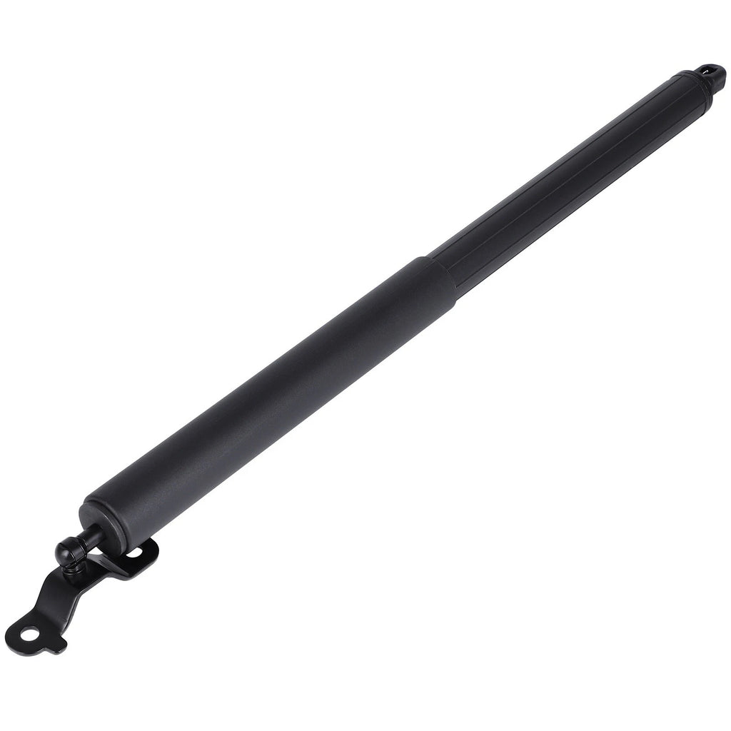 Rear Liftgate Lift Support Strut for Mercedes-Benz W164 (2007–2012)
