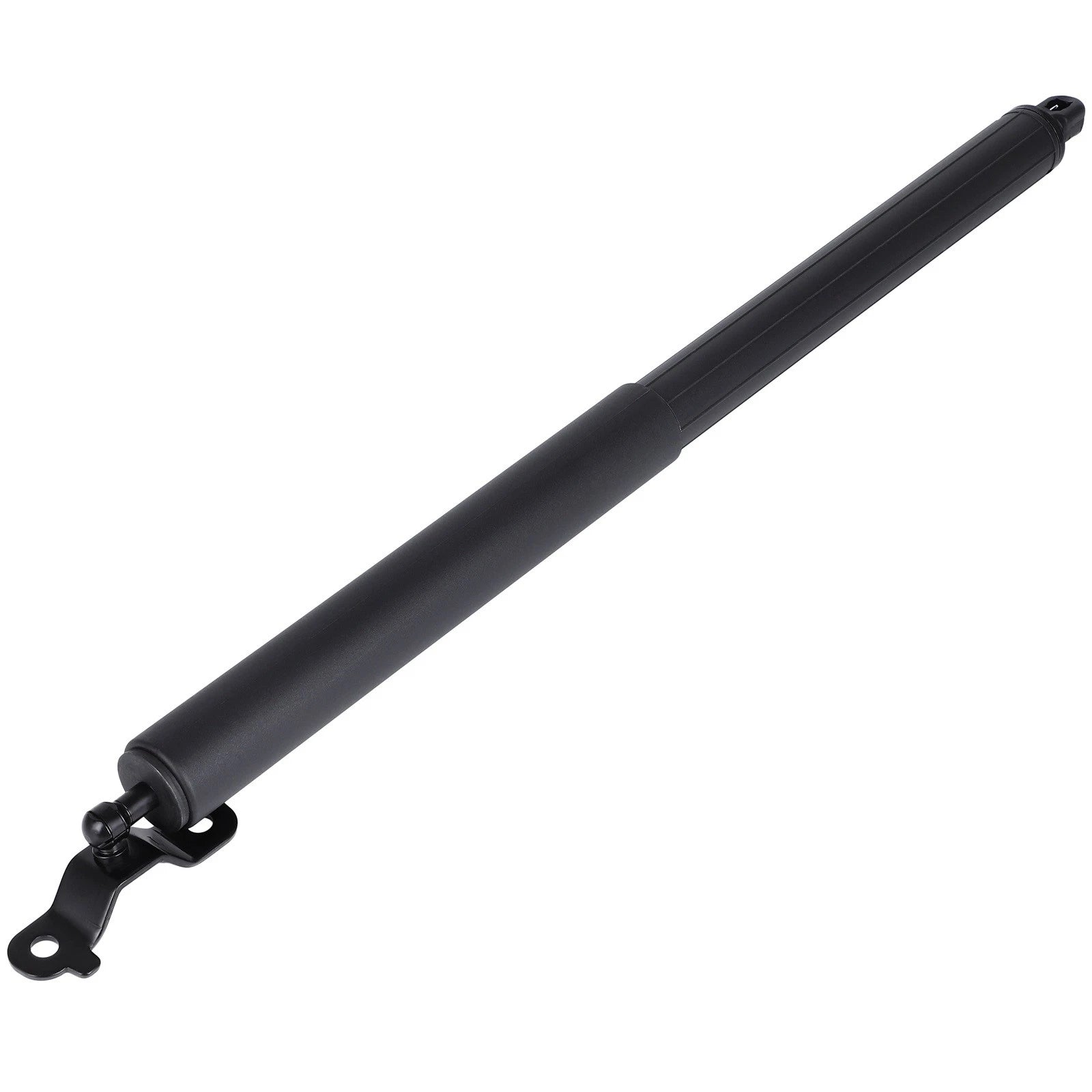 Rear Liftgate Lift Support Strut for Mercedes-Benz W164 (2007–2012)