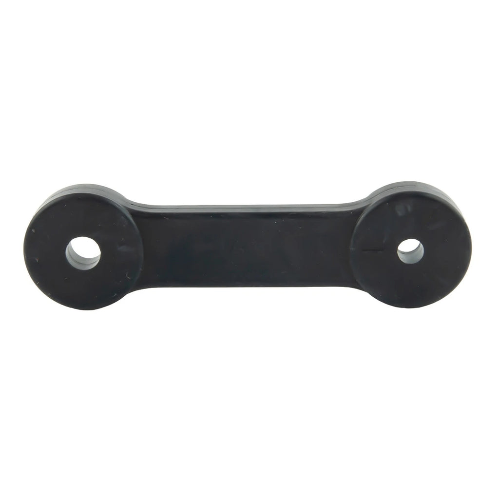 Set of 4 Latch Straps for Craftsman Lawn Tractor
