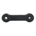 Set of 4 Latch Straps for Craftsman Lawn Tractor