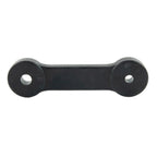 Set of 4 Latch Straps for Craftsman Lawn Tractor