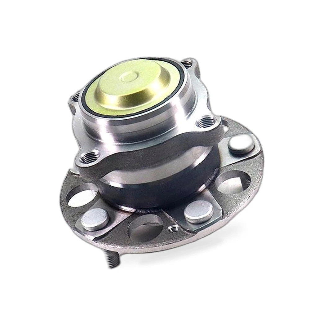 Rear Wheel Bearing Hub Assembly for Honda Accord (2018–2022)