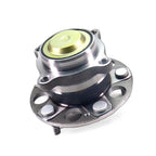 Rear Wheel Bearing Hub Assembly for Honda Accord (2018–2022)