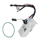 Fuel Pump Module for Jeep Liberty (2002–2003)