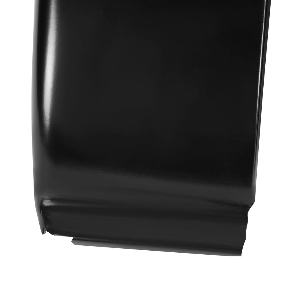 Set of 2 Cab Corners Patch Panels for Chevy GMC C K Pickup (1973-1987)