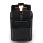 Turn Signal Relay for Suzuki QuadRacer VZR1800, Intruder VZ1500, Boulevard VS1400