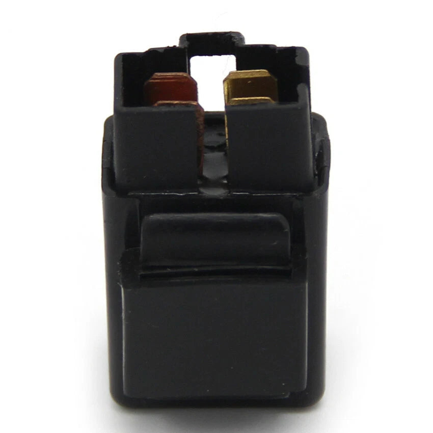 Turn Signal Relay for Suzuki QuadRacer VZR1800, Intruder VZ1500, Boulevard VS1400