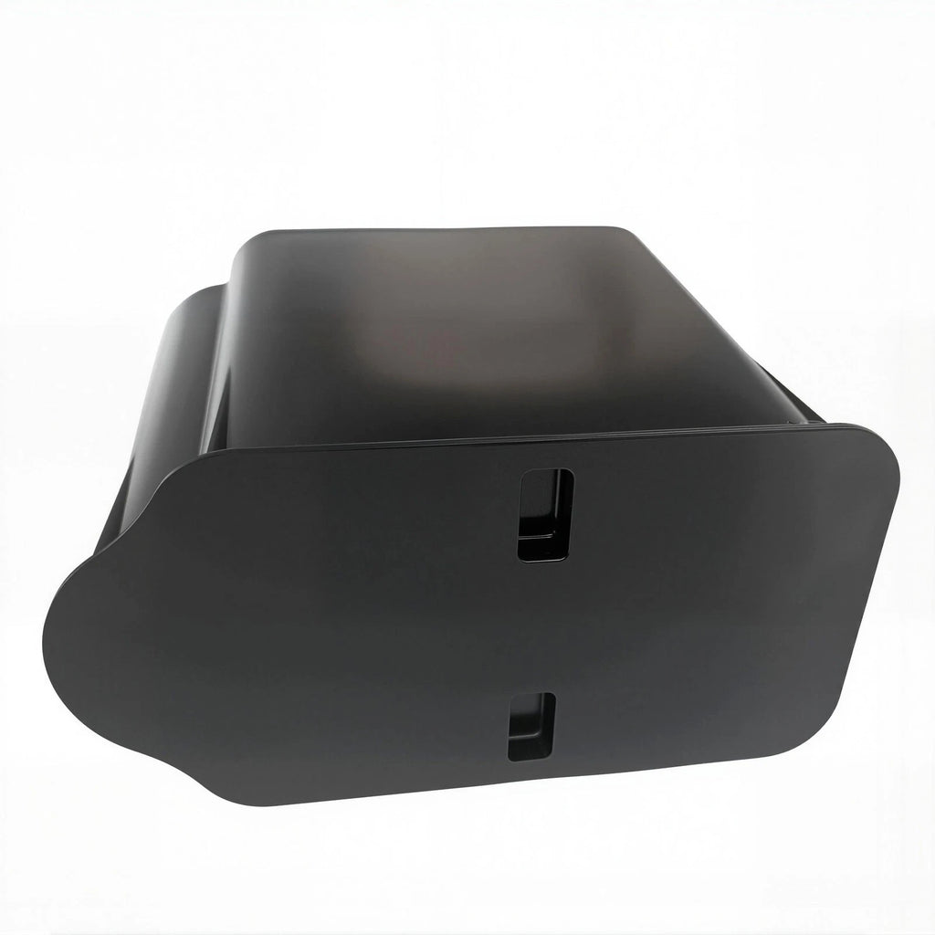 CP2000 Vapor Canister for Ford F-350 Bronco Escort Mazda Lincoln Mercury (1980–1996)