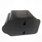 CP2000 Vapor Canister for Ford F-350 Bronco Escort Mazda Lincoln Mercury (1980–1996)