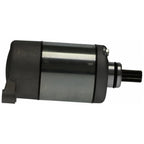 Starter for Polaris Ranger 400 Midsize (2013)