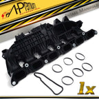 Intake Manifold for BMW 335i 2011–2015