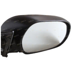 2 x LH+RH Electric Door Mirrors for Toyota Hiace (2005-2013)